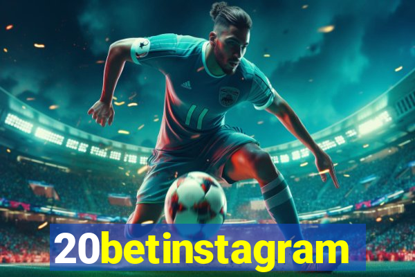 20betinstagram