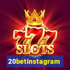 20betinstagram