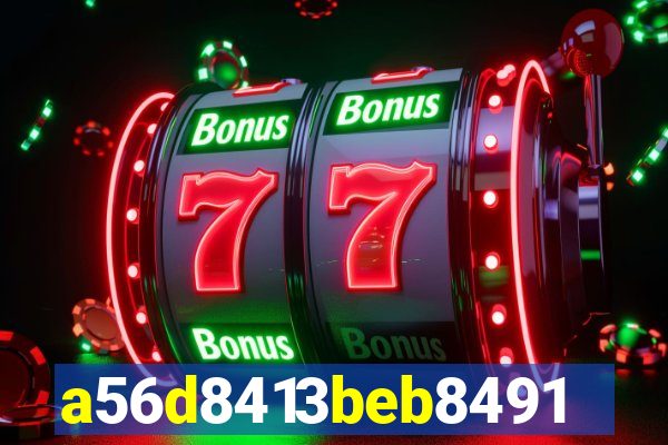 777solt