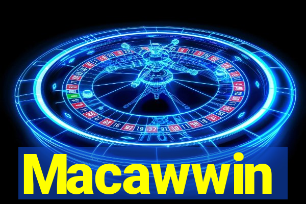 Macawwin