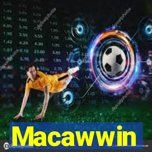 Macawwin