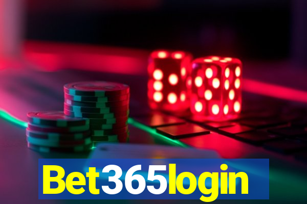 Bet365login