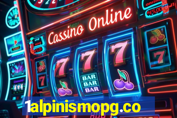 1alpinismopg.com