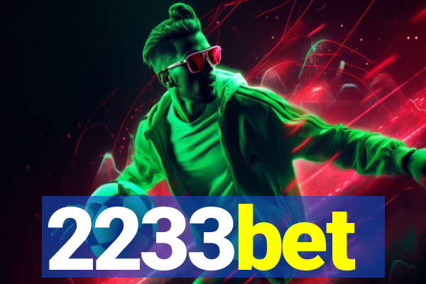2233bet