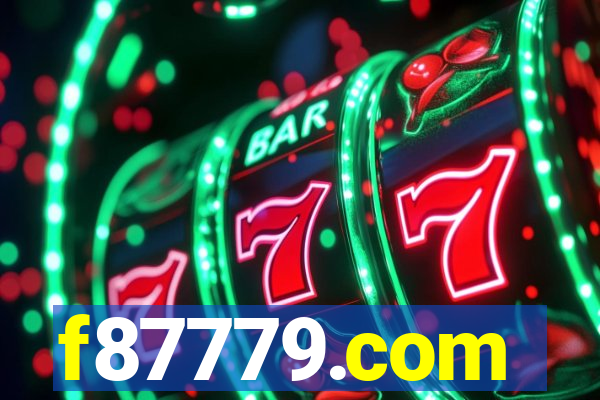 f87779.com