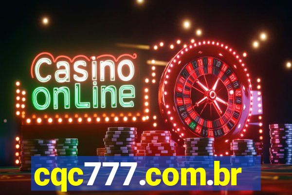 cqc777.com.br