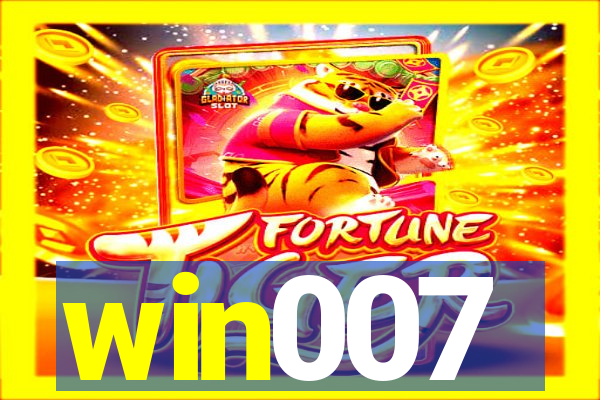 win007
