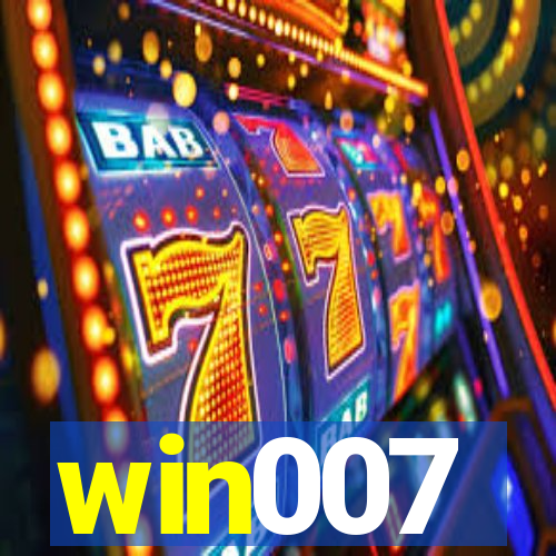 win007