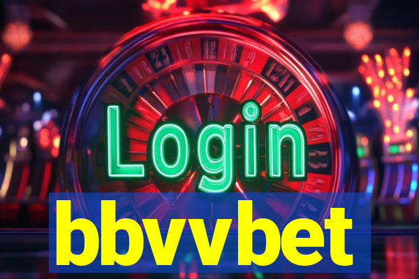 bbvvbet