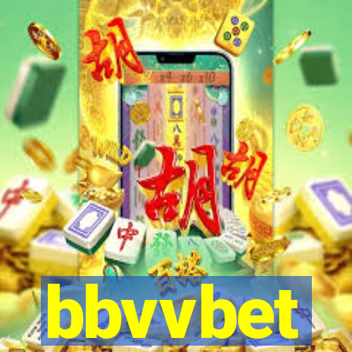 bbvvbet