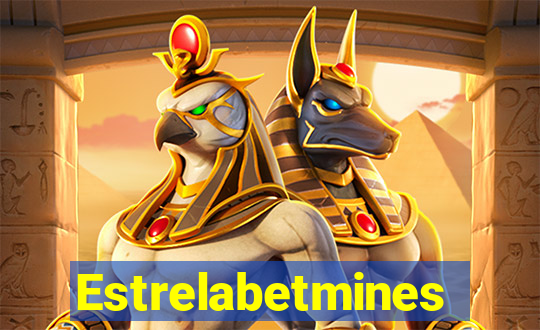 Estrelabetmines