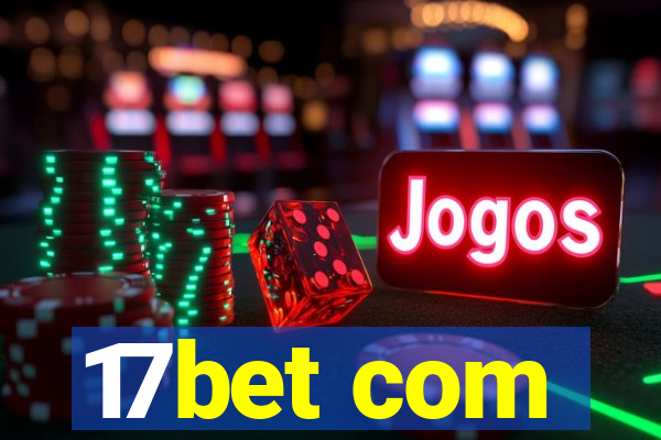 17bet com