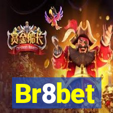 Br8bet