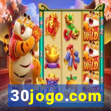 30jogo.com