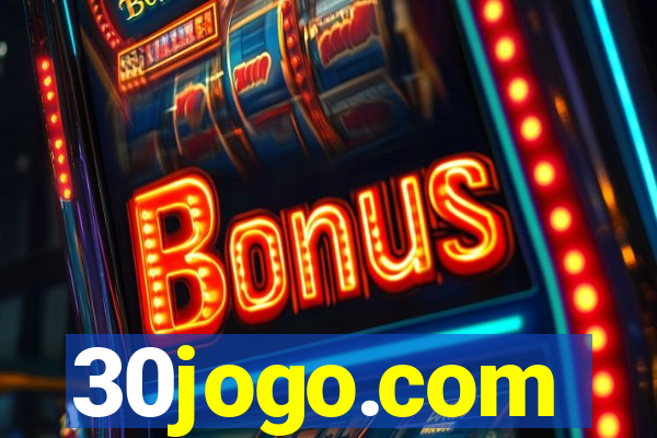 30jogo.com