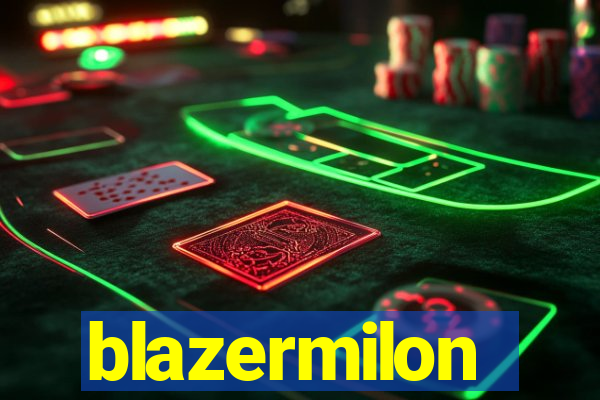 blazermilon