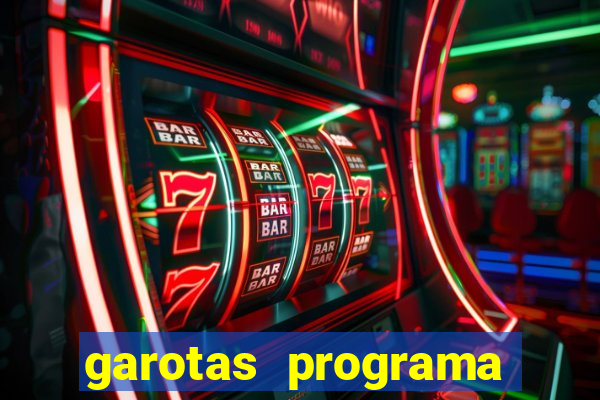 garotas programa bairro guarani bh