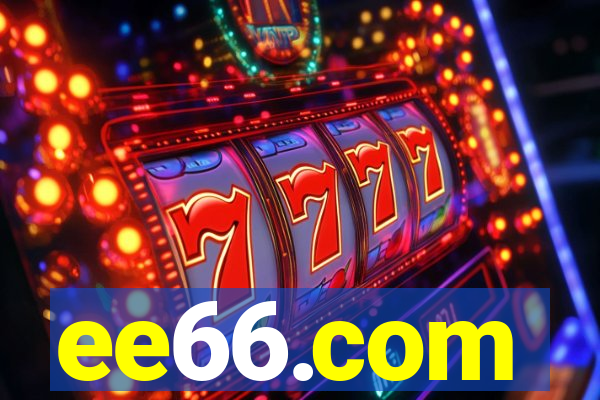 ee66.com