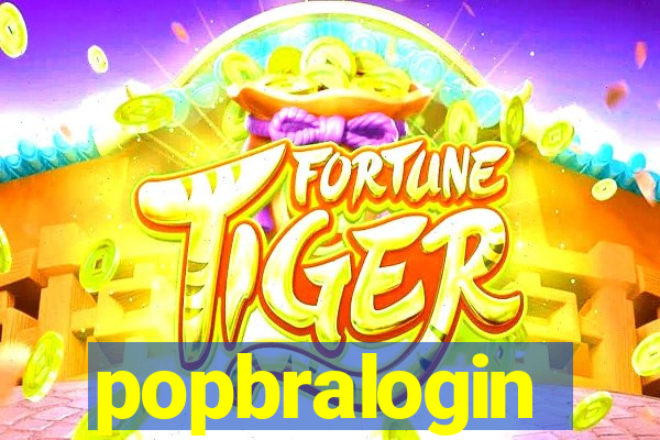 popbralogin