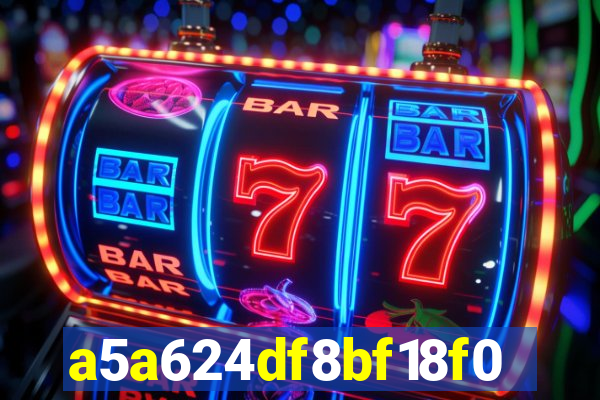 aaa7bet