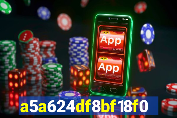 aaa7bet