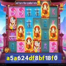 aaa7bet