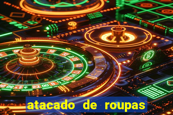 atacado de roupas plus size em porto alegre