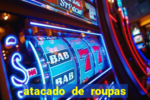 atacado de roupas plus size em porto alegre