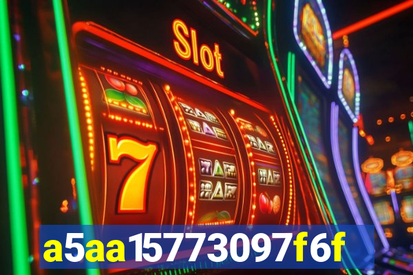plataforma 7u.com