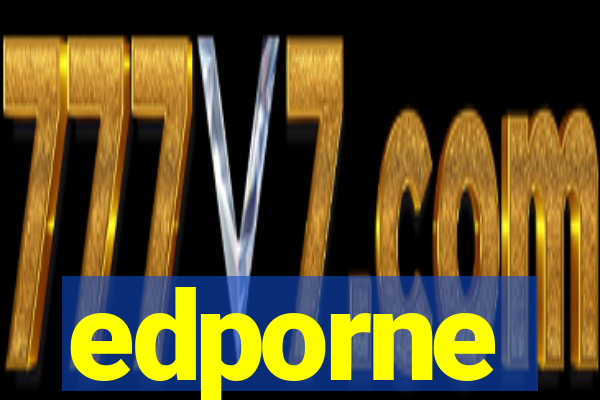 edporne