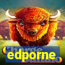 edporne