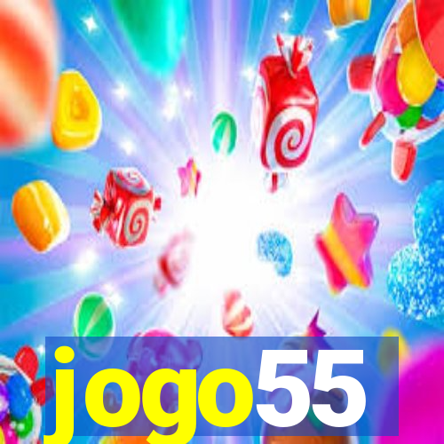 jogo55