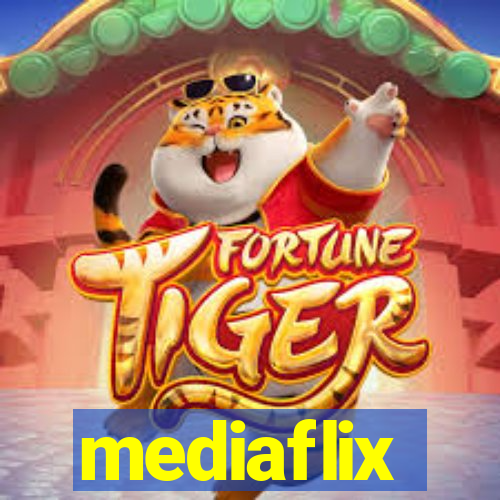 mediaflix