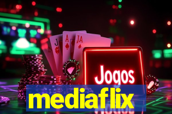 mediaflix
