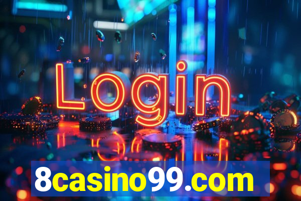 8casino99.com