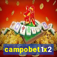 campobet1x2