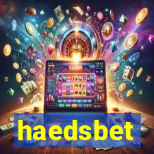 haedsbet