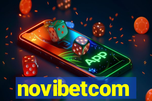 novibetcom