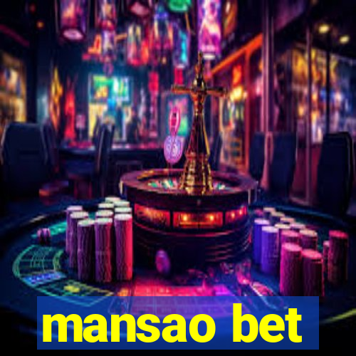 mansao bet