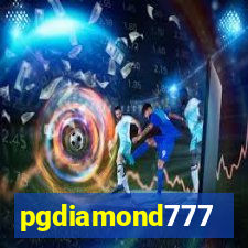 pgdiamond777