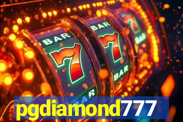 pgdiamond777