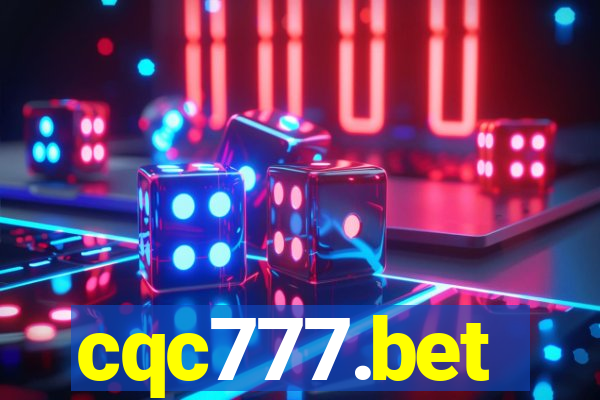 cqc777.bet