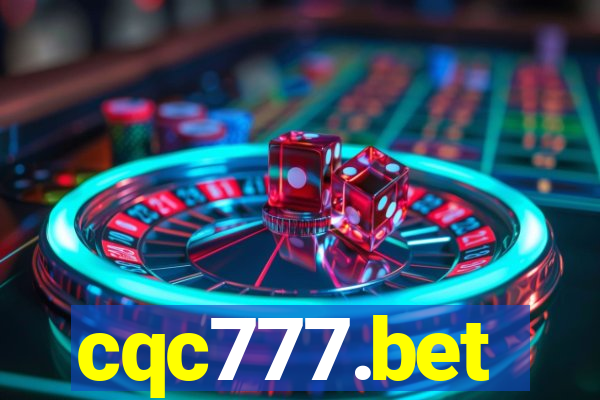 cqc777.bet