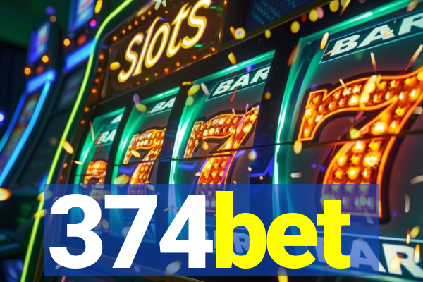 374bet