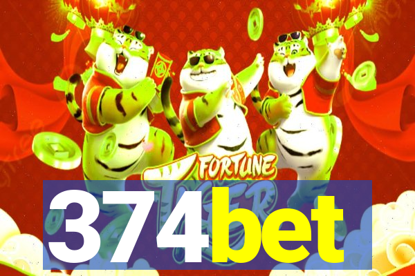 374bet