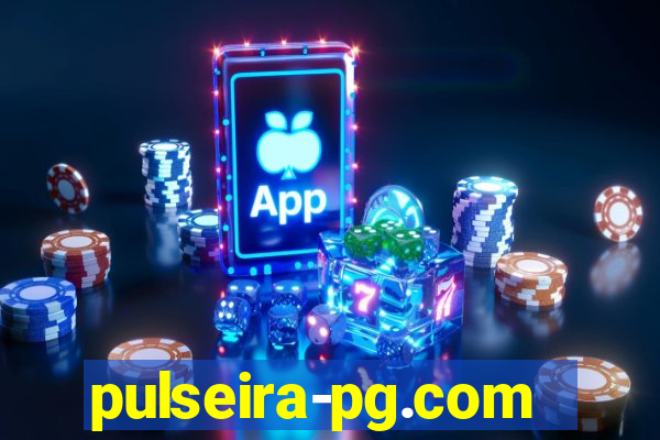 pulseira-pg.com