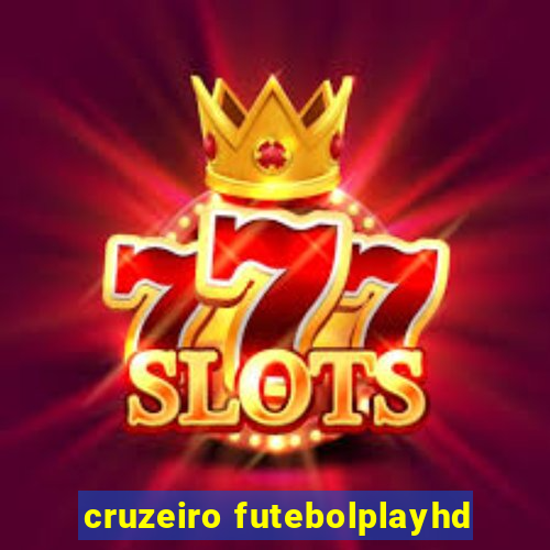 cruzeiro futebolplayhd