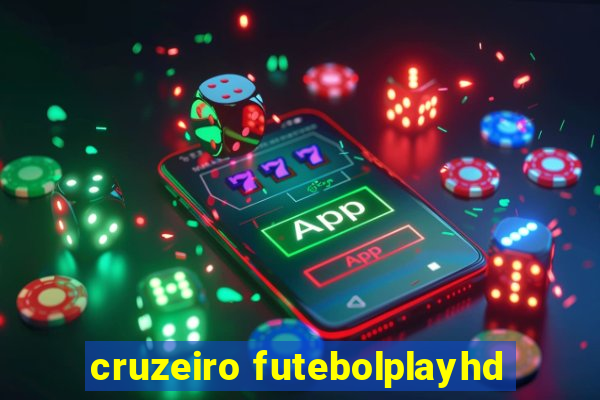 cruzeiro futebolplayhd
