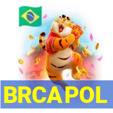 BRCAPOL