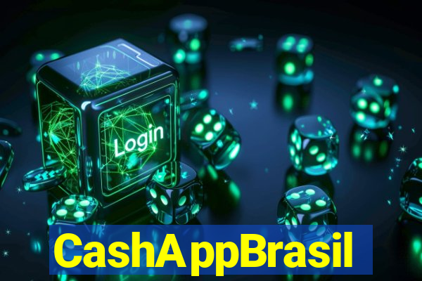 CashAppBrasil